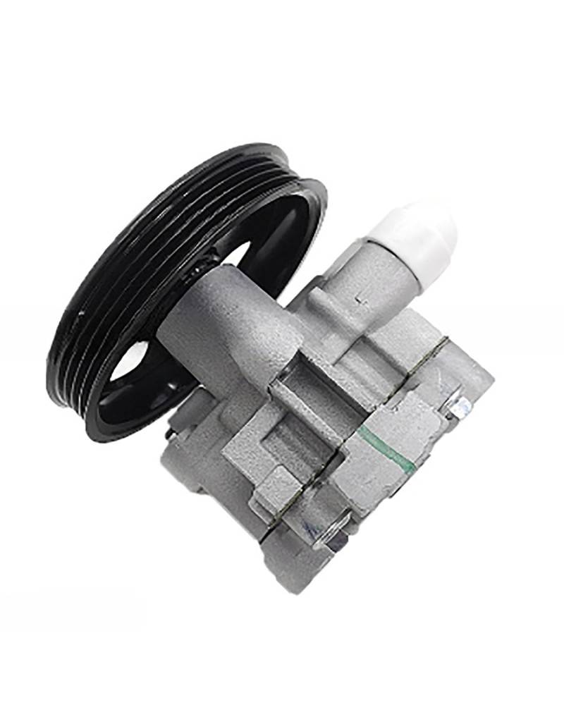 Hydraulikpumpe Lenkung Servopumpe Für Outlander CW6W 6B31 Auto-Lenkgetriebe-Druckerhöhungspumpe 4450A014 Lenkung Hydraulikpumpe von UUIUYGH