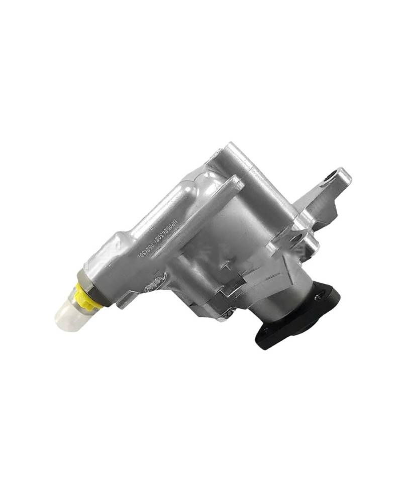 Hydraulikpumpe Lenkung Servopumpe Für Paramera 3,0 Auto Lenkung Booster Pumpe Lenkung Booster 7652974511 Lenkung Hydraulikpumpe von UUIUYGH