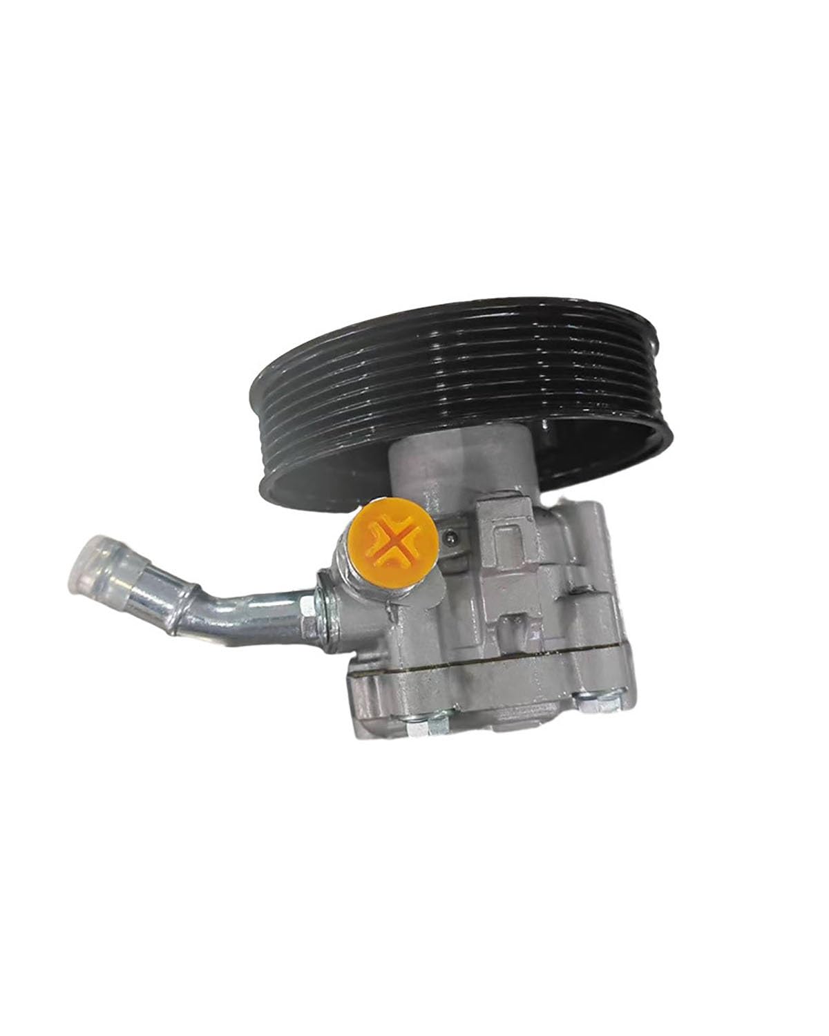 Hydraulikpumpe Lenkung Servopumpe Für Patrol Y61 Servolenkung Pumpe 49110-ZV00A 49110-1LA0B Automotive Servolenkung Pumpe Lenkung Hydraulikpumpe Hydraulikpumpe Lenkung Servopumpe Für Patrol Y61 Servolenkung Pumpe 49110-ZV00A 49110-1LA0B Automotive Servolenkung Pumpe Lenkung Hydraulikpumpe von UUIUYGH