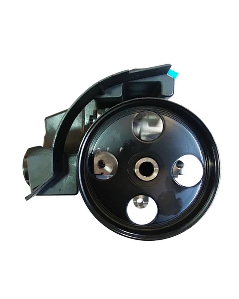 Hydraulikpumpe Lenkung Servopumpe Für Peugeot Servolenkung 4007.EF Servolenkung Pumpe 4007.WP Lenkung Hydraulikpumpe von UUIUYGH