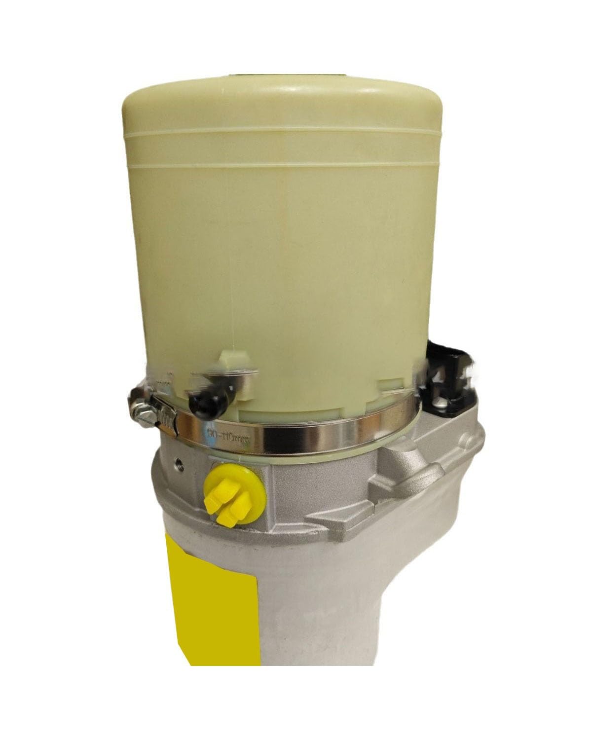 Hydraulikpumpe Lenkung Servopumpe Für Polo 01 1,4 Automotive Richtung Elektronische Power Pumpe 6Q0423156AB Lenkung Hydraulikpumpe Hydraulikpumpe Lenkung Servopumpe Für Polo 01 1,4 Automotive Richtung Elektronische Power Pumpe 6Q0423156AB Lenkung Hydraulikpumpe von UUIUYGH