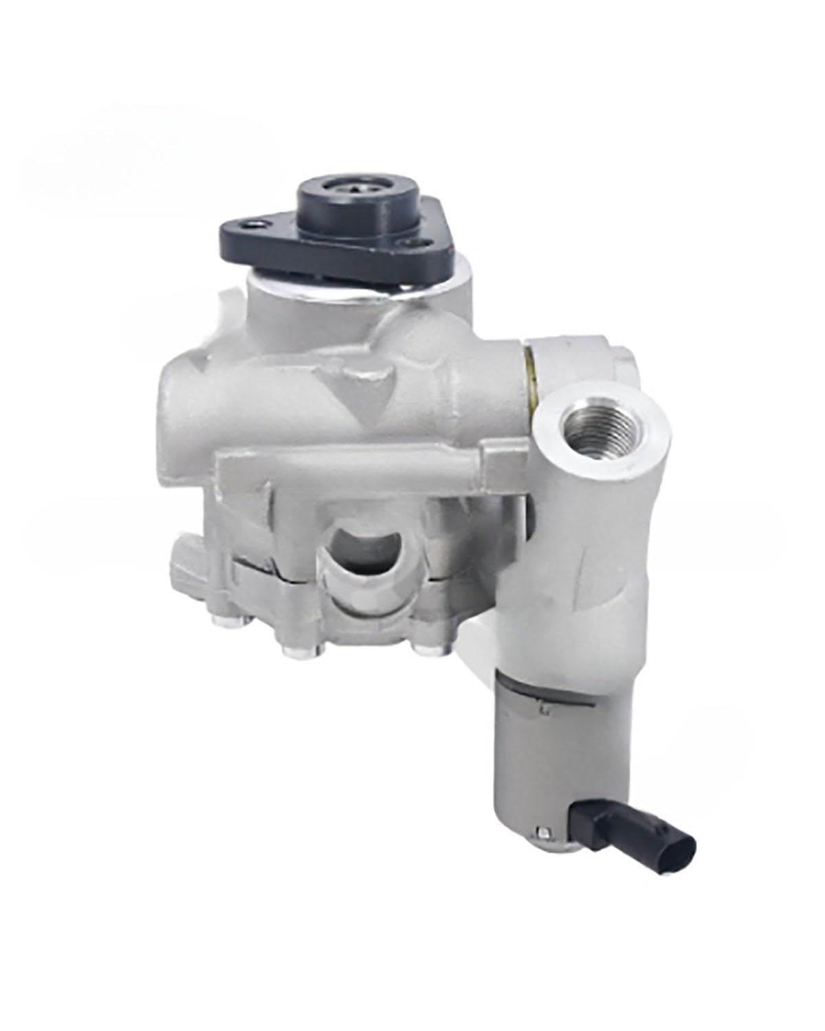 Hydraulikpumpe Lenkung Servopumpe Für Q5 Sportboard Lenkgetriebe Druckerhöhungspumpe 2.0T 8R0145155D 7696955138 Lenkung Hydraulikpumpe Hydraulikpumpe Lenkung Servopumpe Für Q5 Sportboard Lenkgetriebe Druckerhöhungspumpe 2.0T 8R0145155D 7696955138 Lenkung Hydraulikpumpe von UUIUYGH