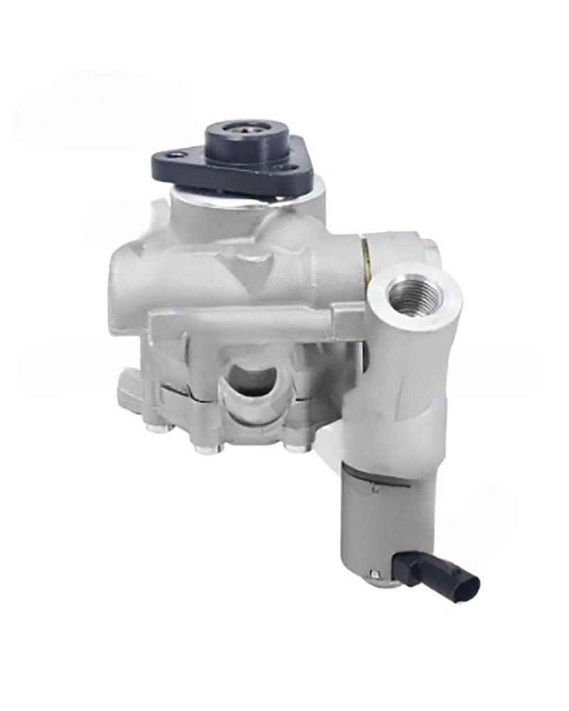 Hydraulikpumpe Lenkung Servopumpe Für Q5 Sportboard Lenkgetriebe Druckerhöhungspumpe 2.0T 8R0145155D 7696955138 Lenkung Hydraulikpumpe von UUIUYGH