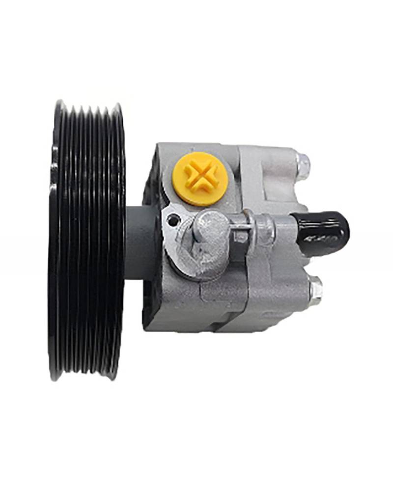 Hydraulikpumpe Lenkung Servopumpe Für QX4.JR50.VQ35 Lenkgetriebe-Druckerhöhungspumpe 49110-4W000 Lenkung Hydraulikpumpe von UUIUYGH