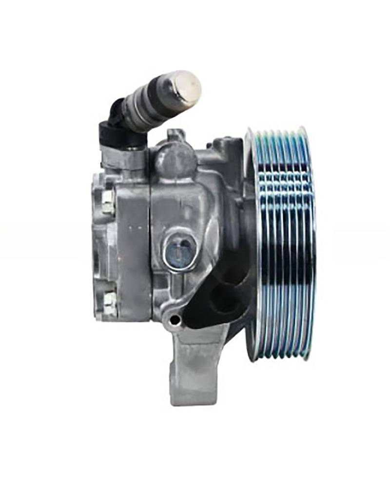 Hydraulikpumpe Lenkung Servopumpe Für RE4 Für CRV Lenkgetriebe Druckerhöhungspumpe 56110-RTA-003 Lenkung Hydraulikpumpe von UUIUYGH