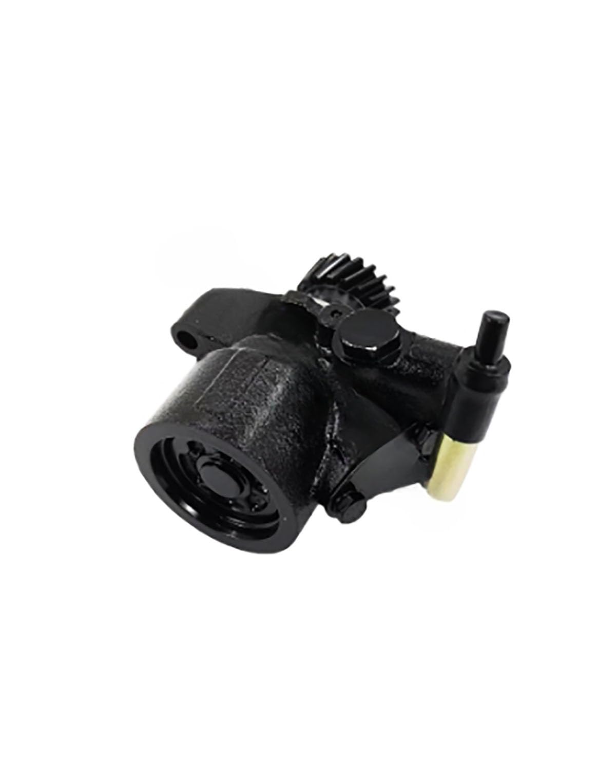Hydraulikpumpe Lenkung Servopumpe Für RY J07CT J07E J08C Lenkgetriebe-Druckerhöhungspumpe 44350-1411 Lenkung Hydraulikpumpe Hydraulikpumpe Lenkung Servopumpe Für RY J07CT J07E J08C Lenkgetriebe-Druckerhöhungspumpe 44350-1411 Lenkung Hydraulikpumpe von UUIUYGH