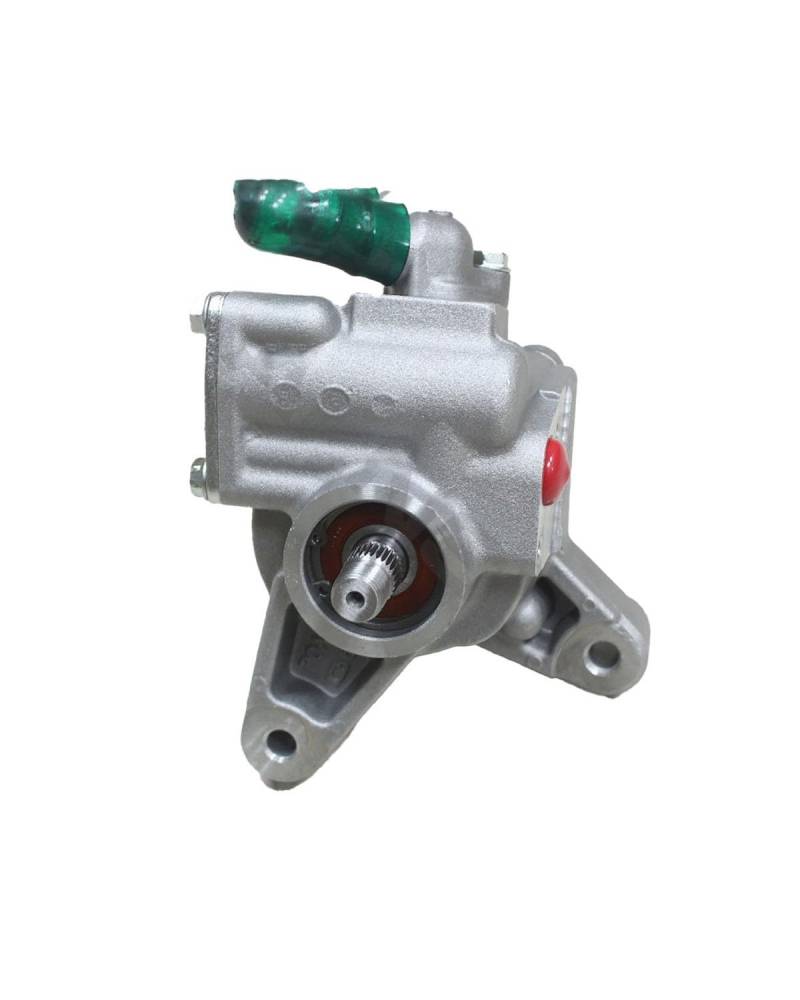 Hydraulikpumpe Lenkung Servopumpe Für Santa Für Fe 2,2 D4EB Lenkgetriebe Booster Pumpe 57100-2B000 Lenkung Hydraulikpumpe von UUIUYGH