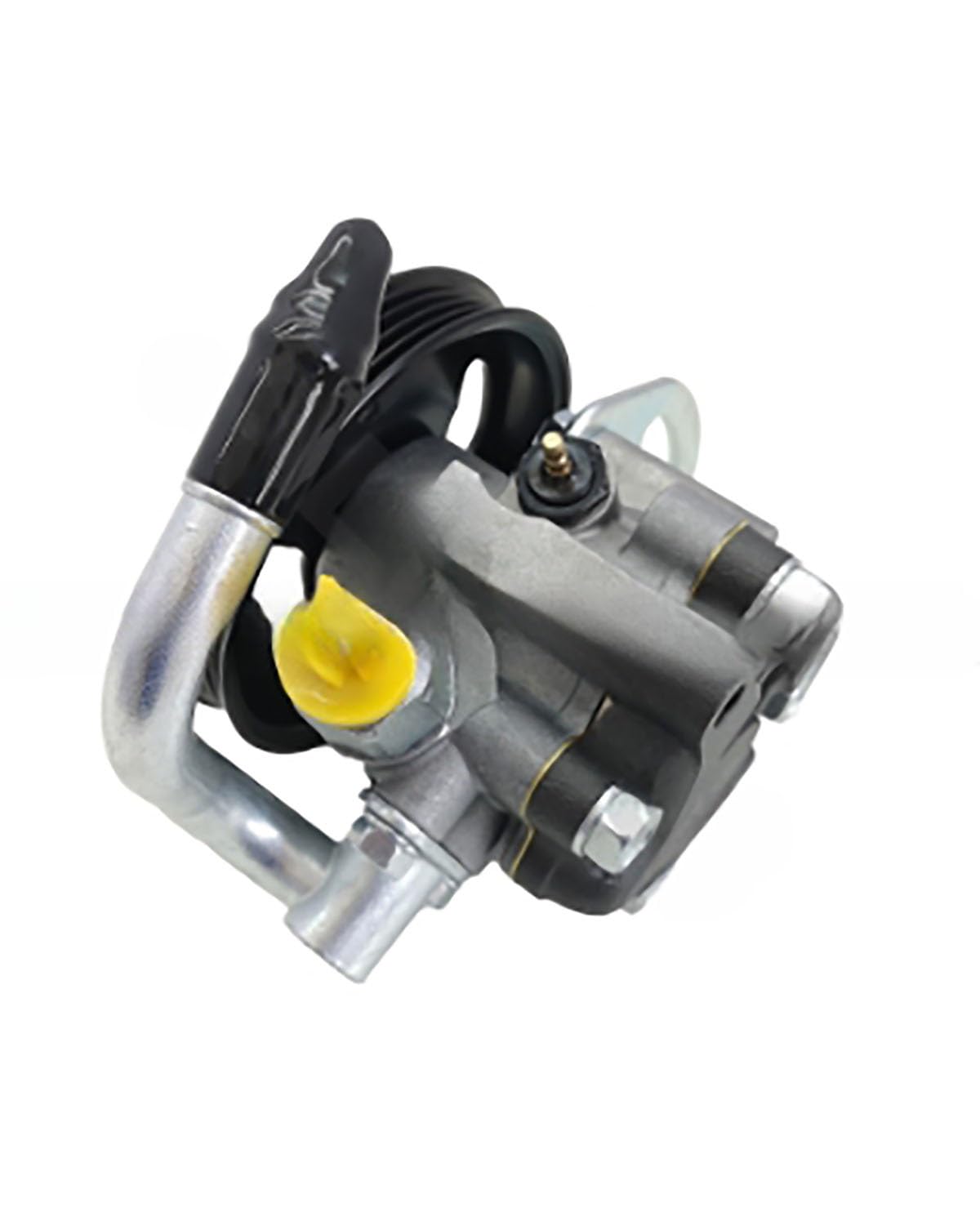 Hydraulikpumpe Lenkung Servopumpe Für Spark Lechi Lenkgetriebe Druckerhöhungspumpe 24542867 Lenkung Hydraulikpumpe Hydraulikpumpe Lenkung Servopumpe Für Spark Lechi Lenkgetriebe Druckerhöhungspumpe 24542867 Lenkung Hydraulikpumpe von UUIUYGH
