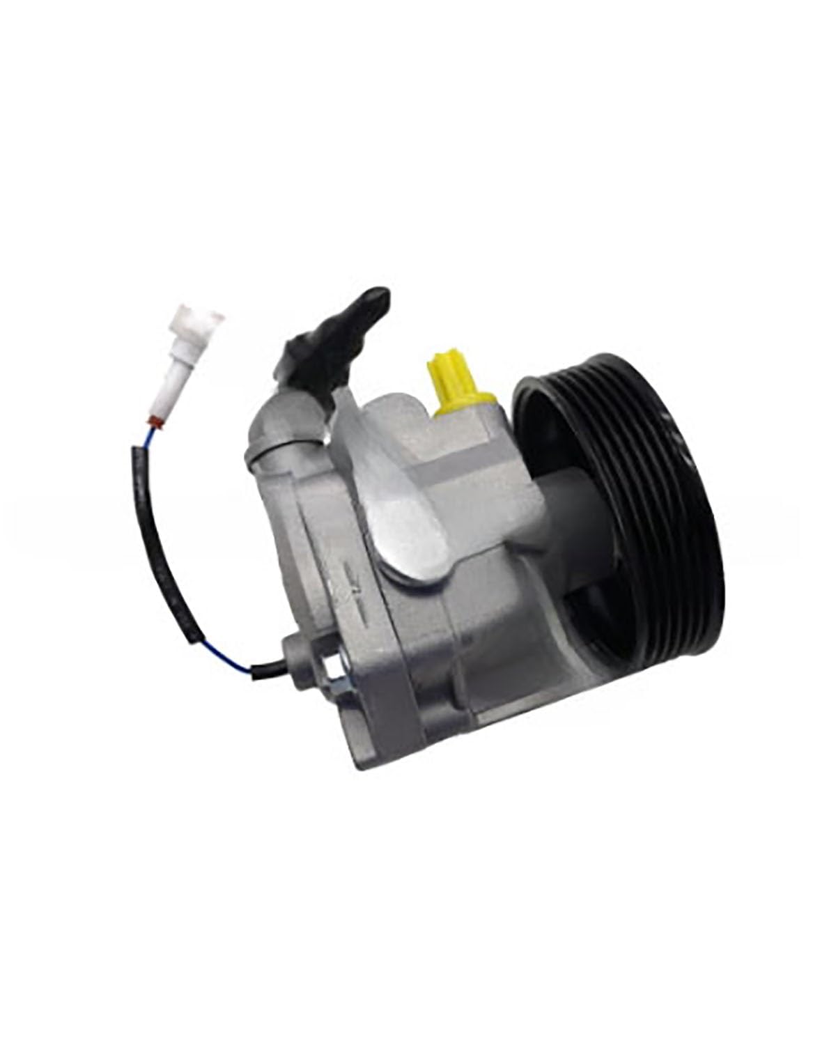 Hydraulikpumpe Lenkung Servopumpe Für Subaru Für Forester Auto-Lenkgetriebe-Druckerhöhungspumpe 34430-AG011 34430-AJ020 Lenkung Hydraulikpumpe Hydraulikpumpe Lenkung Servopumpe Für Subaru Für Forester Auto-Lenkgetriebe-Druckerhöhungspumpe 34430-AG011 34430-AJ020 Lenkung Hydraulikpumpe von UUIUYGH