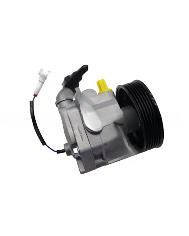 Hydraulikpumpe Lenkung Servopumpe Für Subaru Für Forester Auto-Lenkgetriebe-Druckerhöhungspumpe 34430-AG011 34430-AJ020 Lenkung Hydraulikpumpe von UUIUYGH