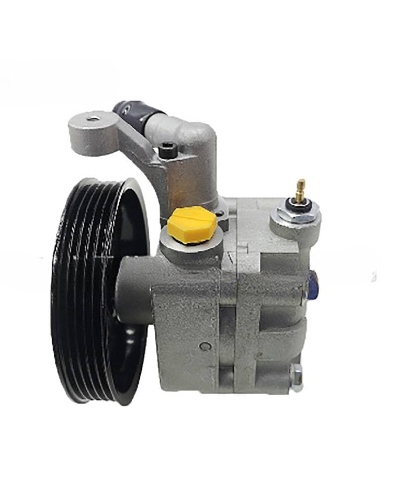 Hydraulikpumpe Lenkung Servopumpe Für Subaru Für Legacy III SBR Tribeca Automobil Lenkgetriebe Pumpe 34401-AE001 Lenkung Hydraulikpumpe von UUIUYGH