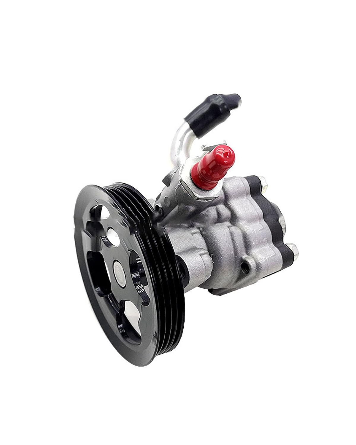 Hydraulikpumpe Lenkung Servopumpe Für Suzuki Antelope 1.3L 7135 Altes Modell Lenkgetriebe Booster Pumpe 49110-80EA0 Lenkung Hydraulikpumpe Hydraulikpumpe Lenkung Servopumpe Für Suzuki Antelope 1.3L 7135 Altes Modell Lenkgetriebe Booster Pumpe 49110-80EA0 Lenkung Hydraulikpumpe von UUIUYGH