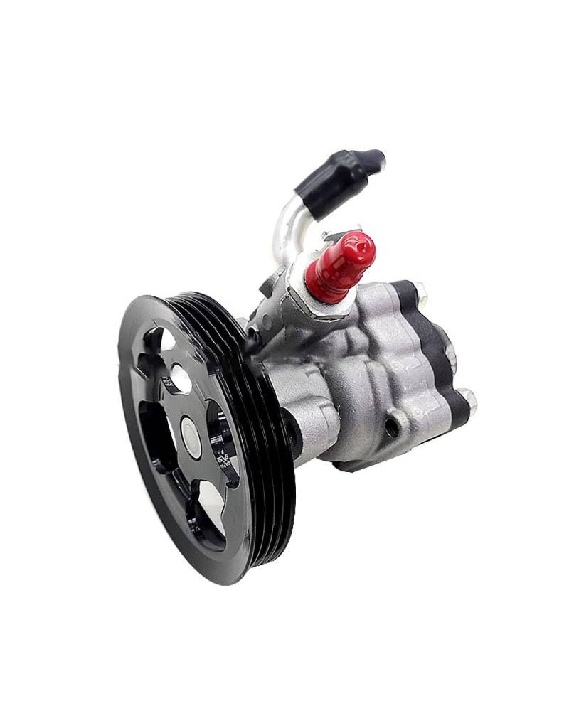 Hydraulikpumpe Lenkung Servopumpe Für Suzuki Antelope 1.3L 7135 Altes Modell Lenkgetriebe Booster Pumpe 49110-80EA0 Lenkung Hydraulikpumpe von UUIUYGH