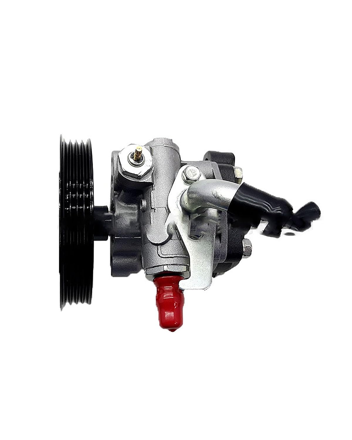 Hydraulikpumpe Lenkung Servopumpe Für Suzuki Antelope 1.3L 7135 Altes Modell Lenkgetriebe Druckerhöhungspumpe 49110-80EA1 Lenkung Hydraulikpumpe Hydraulikpumpe Lenkung Servopumpe Für Suzuki Antelope 1.3L 7135 Altes Modell Lenkgetriebe Druckerhöhungspumpe 49110-80EA1 Lenkung Hydraulikpumpe von UUIUYGH