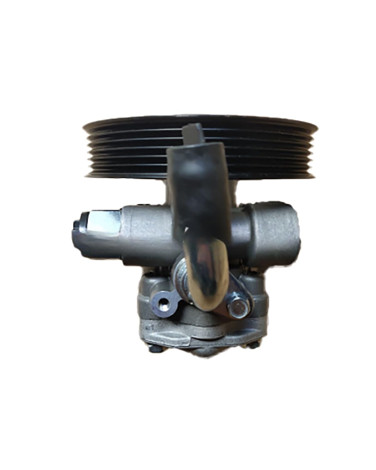 Hydraulikpumpe Lenkung Servopumpe Für Suzuki Lenkung Unterstützt Pumpe Hydraulische Lenkung Pumpe 49100-78K00 Lenkung Hydraulikpumpe Hydraulikpumpe Lenkung Servopumpe Für Suzuki Lenkung Unterstützt Pumpe Hydraulische Lenkung Pumpe 49100-78K00 Lenkung Hydraulikpumpe von UUIUYGH