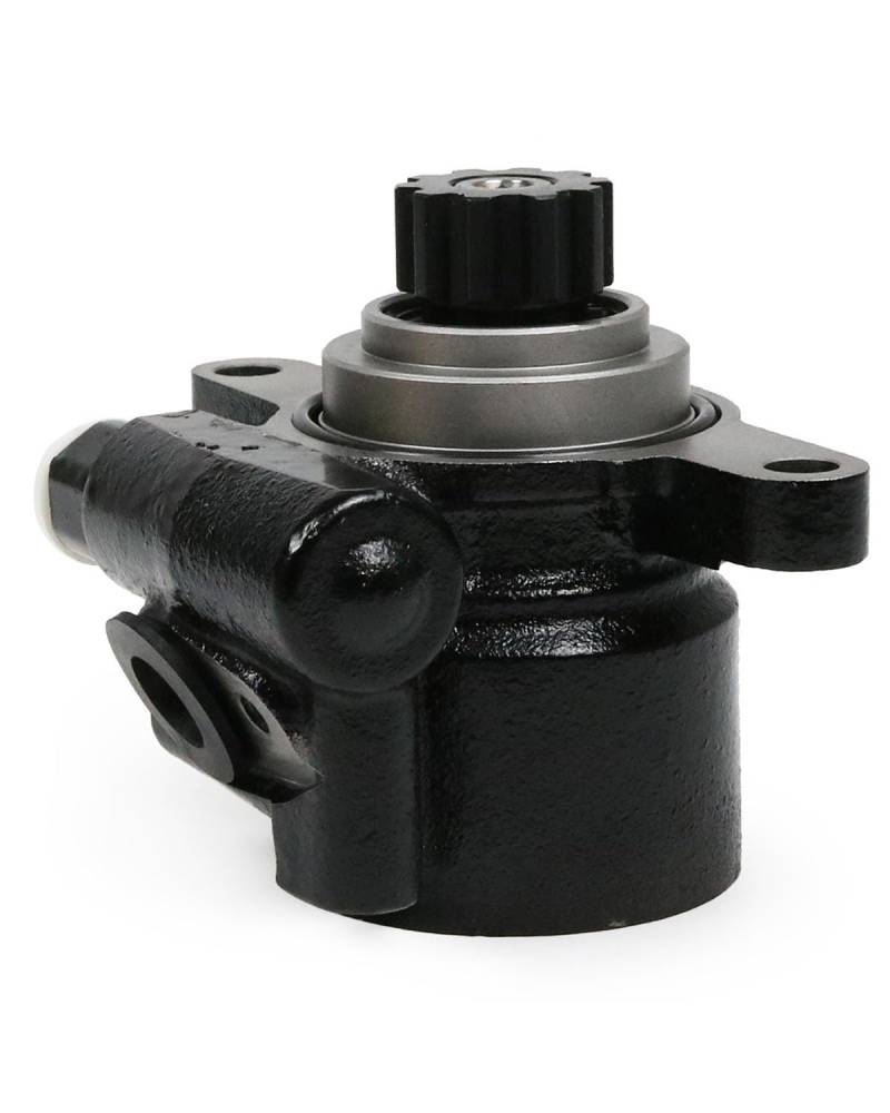 Hydraulikpumpe Lenkung Servopumpe Für TOYOTA Für COSTER Automobil Lenkung Booster Pumpe 44310-36290 Lenkung Hydraulikpumpe von UUIUYGH