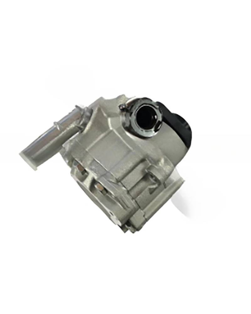 Hydraulikpumpe Lenkung Servopumpe Für Tiggo 3X 4G15 Lenkgetriebe-Druckerhöhungspumpe A13-3407020FT Lenkung Hydraulikpumpe von UUIUYGH