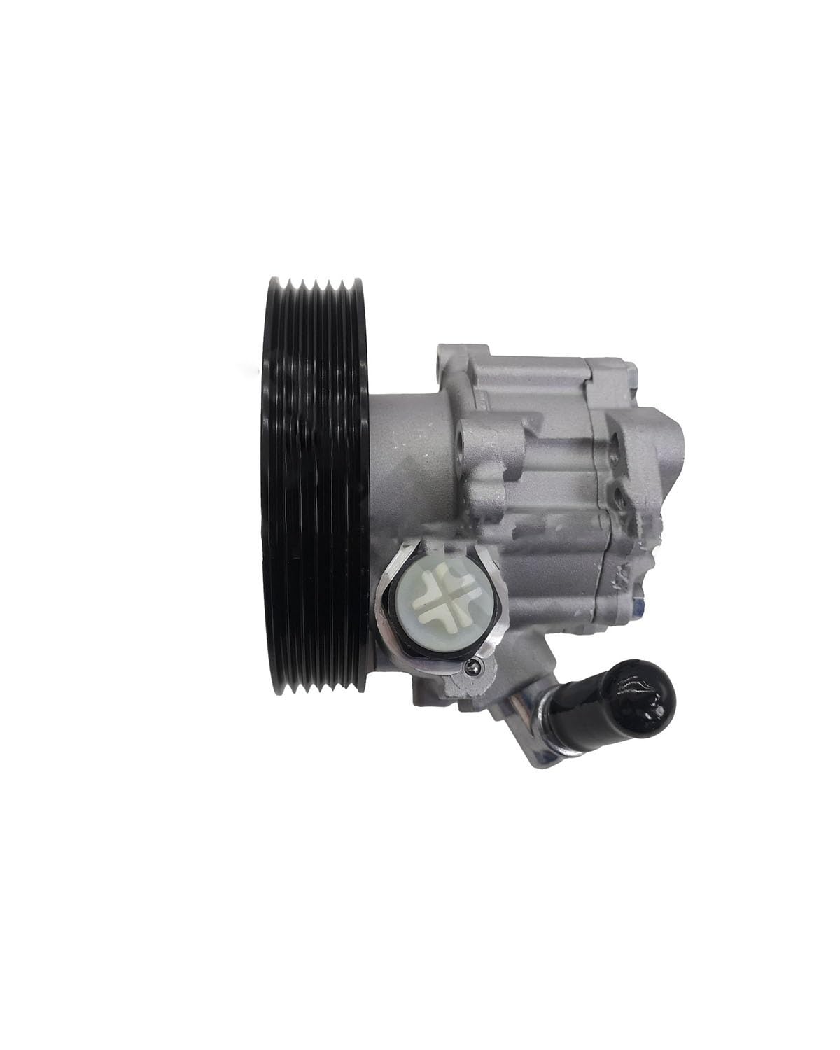 Hydraulikpumpe Lenkung Servopumpe Für Tiggo 5 Lenkgetriebe Druckerhöhungspumpe ZLB-QR-RH5 Lenkung Hydraulikpumpe Hydraulikpumpe Lenkung Servopumpe Für Tiggo 5 Lenkgetriebe Druckerhöhungspumpe ZLB-QR-RH5 Lenkung Hydraulikpumpe von UUIUYGH