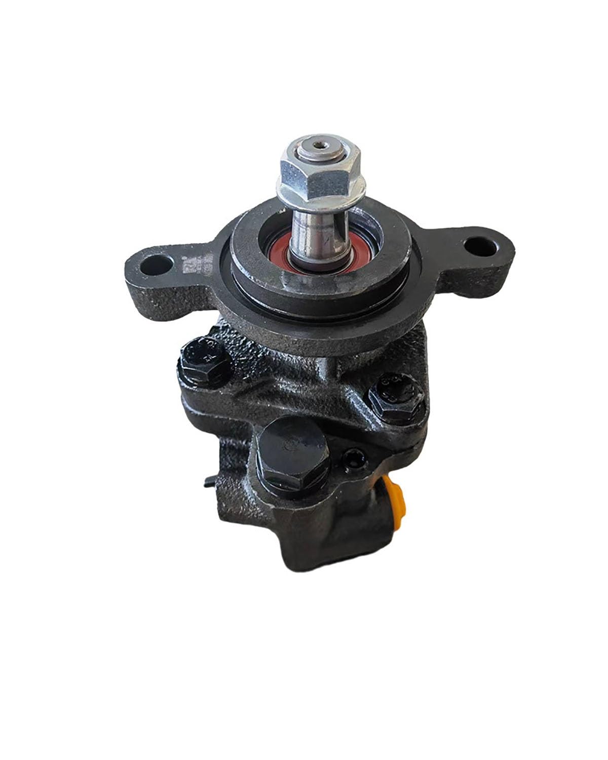 Hydraulikpumpe Lenkung Servopumpe Für Toyota 1HZ Auto Lenkung Booster 44320-60171 Lenkung Booster Pumpe Lenkung Booster Lenkung Hydraulikpumpe Hydraulikpumpe Lenkung Servopumpe Für Toyota 1HZ Auto Lenkung Booster 44320-60171 Lenkung Booster Pumpe Lenkung Booster Lenkung Hydraulikpumpe von UUIUYGH