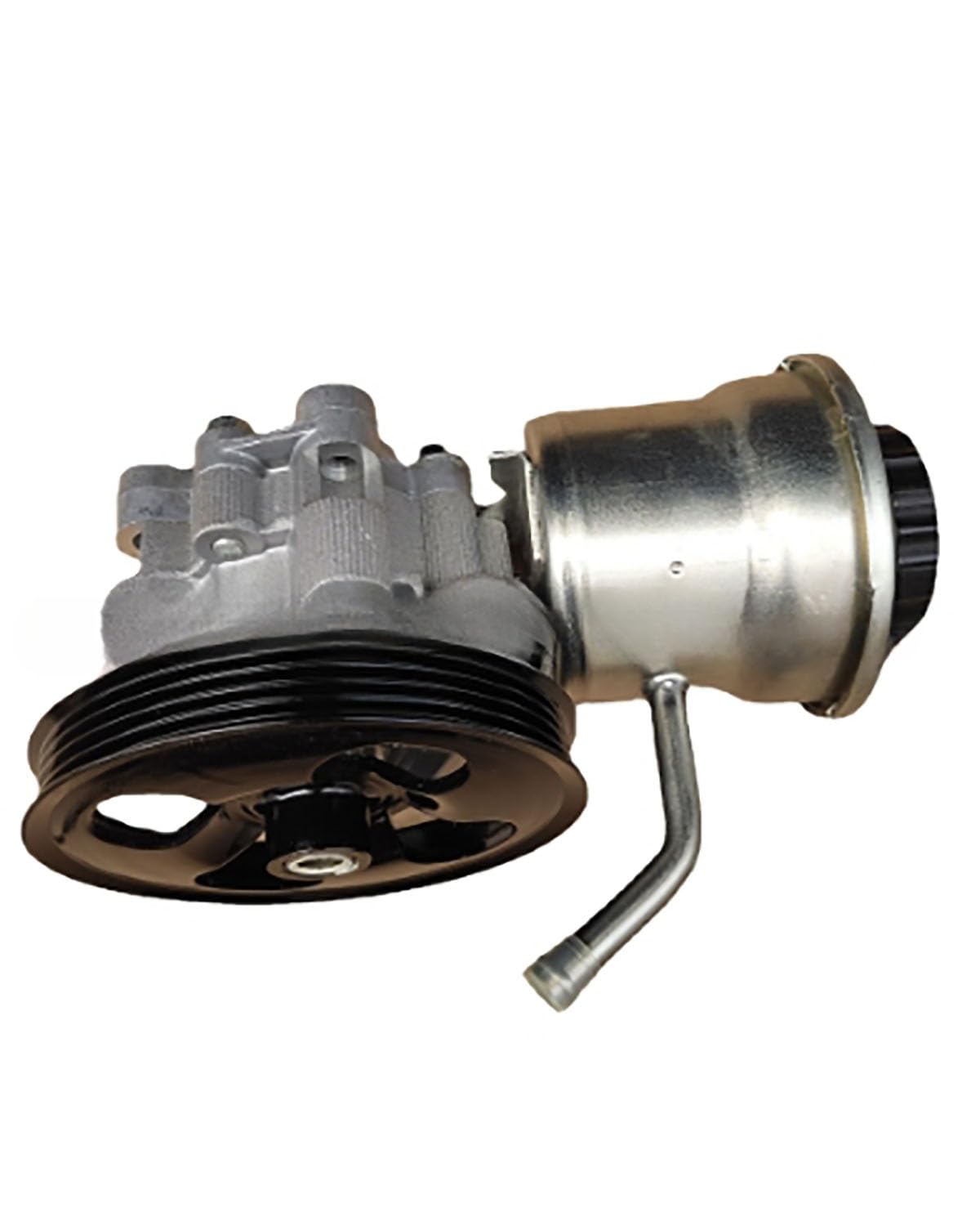 Hydraulikpumpe Lenkung Servopumpe Für Toyota 44310-BZ070 Lenkkraftpumpe Auto Lenkrad Lenkkraftverstärker Lenkung Hydraulikpumpe Hydraulikpumpe Lenkung Servopumpe Für Toyota 44310-BZ070 Lenkkraftpumpe Auto Lenkrad Lenkkraftverstärker Lenkung Hydraulikpumpe von UUIUYGH