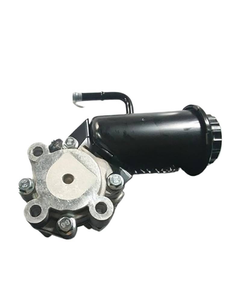 Hydraulikpumpe Lenkung Servopumpe Für Toyota 44320-35530 Servopumpe Hydraulisches Lenkgetriebe Servolenkung Lenkung Hydraulikpumpe von UUIUYGH