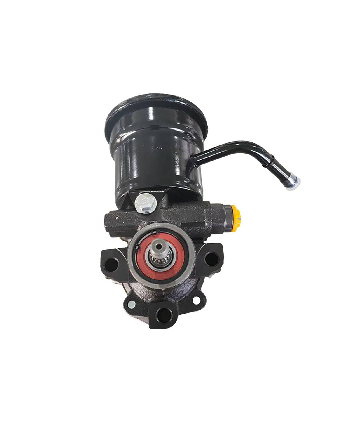 Hydraulikpumpe Lenkung Servopumpe Für Toyota 44320-35560 Lenkkraftpumpe Lenkkraftverstärker Lenkung Hydraulikpumpe Hydraulikpumpe Lenkung Servopumpe Für Toyota 44320-35560 Lenkkraftpumpe Lenkkraftverstärker Lenkung Hydraulikpumpe von UUIUYGH