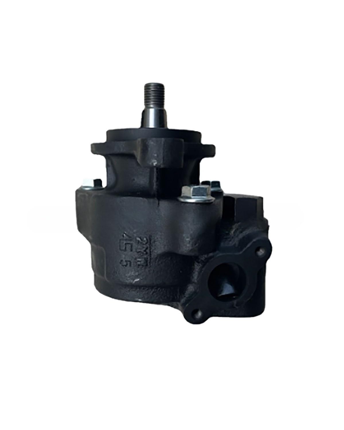 Hydraulikpumpe Lenkung Servopumpe Für Toyota 44320-60220 Hydraulische Servolenkung Getriebe Automobil Servopumpe Lenkung Hydraulikpumpe Hydraulikpumpe Lenkung Servopumpe Für Toyota 44320-60220 Hydraulische Servolenkung Getriebe Automobil Servopumpe Lenkung Hydraulikpumpe von UUIUYGH