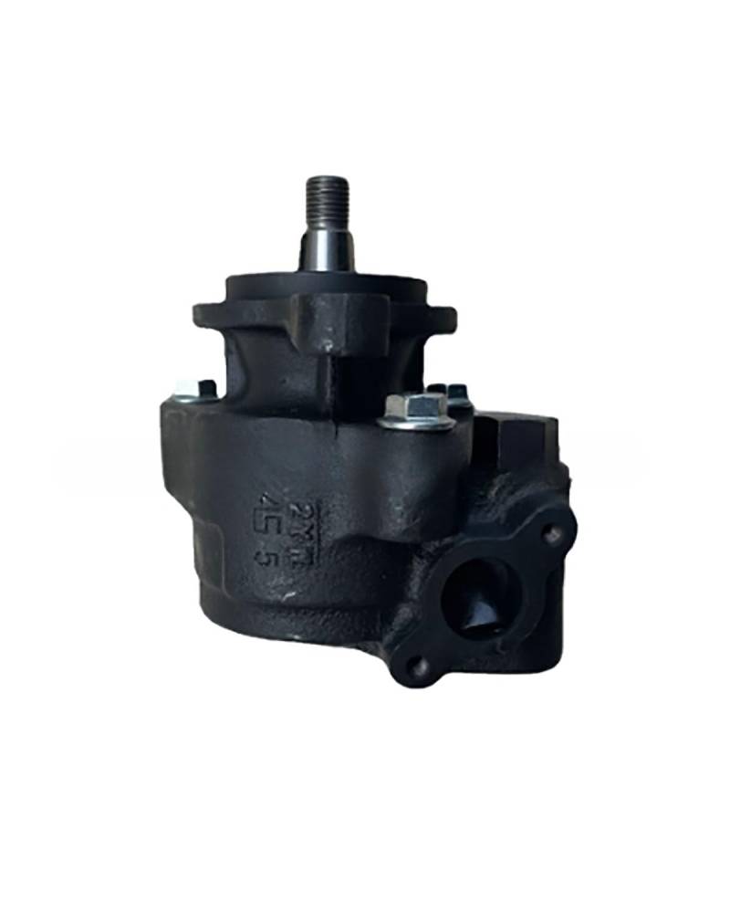 Hydraulikpumpe Lenkung Servopumpe Für Toyota 44320-60220 Hydraulische Servolenkung Getriebe Automobil Servopumpe Lenkung Hydraulikpumpe von UUIUYGH