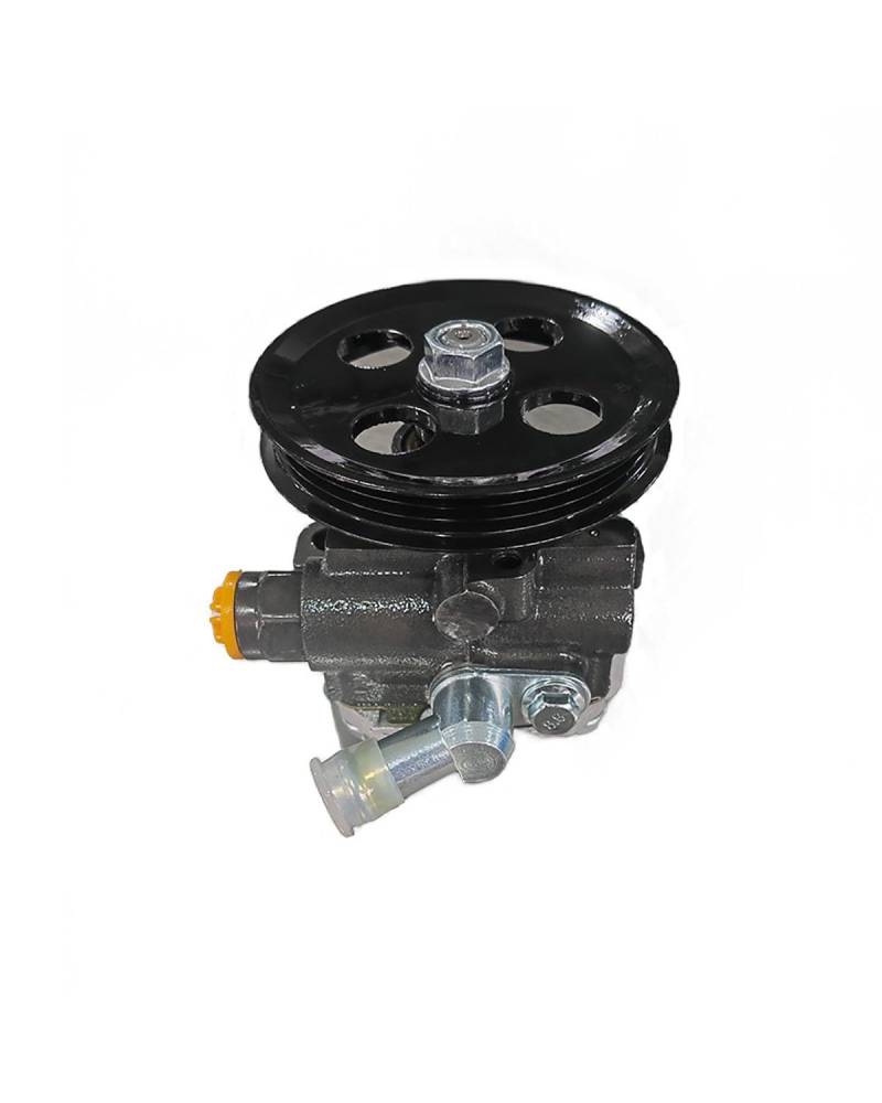 Hydraulikpumpe Lenkung Servopumpe Für Toyota 5A Power Pumpe Booster 44320-33100 Lenkung Power Pumpe Lenkung Booster Lenkung Hydraulikpumpe von UUIUYGH