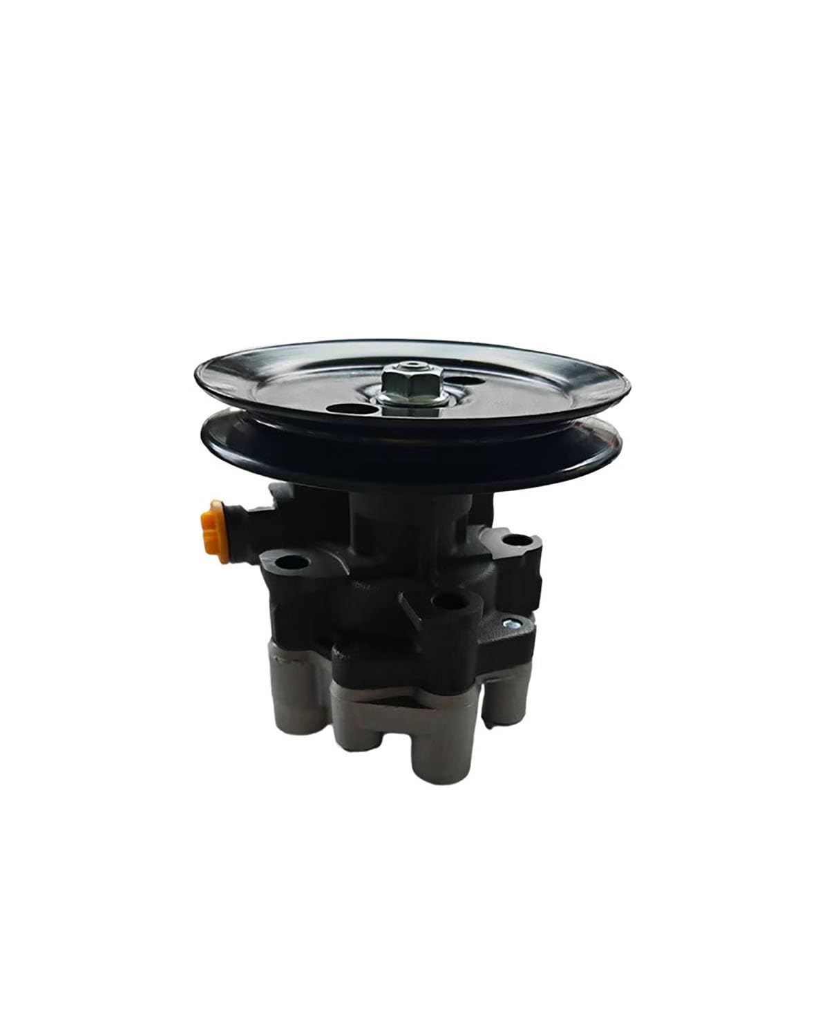 Hydraulikpumpe Lenkung Servopumpe Für Toyota 5L Hilux Auto Lenkung Booster 44320-0K020 Lenkung Power Pumpe Lenkung Booster Lenkung Hydraulikpumpe Hydraulikpumpe Lenkung Servopumpe Für Toyota 5L Hilux Auto Lenkung Booster 44320-0K020 Lenkung Power Pumpe Lenkung Booster Lenkung Hydraulikpumpe von UUIUYGH