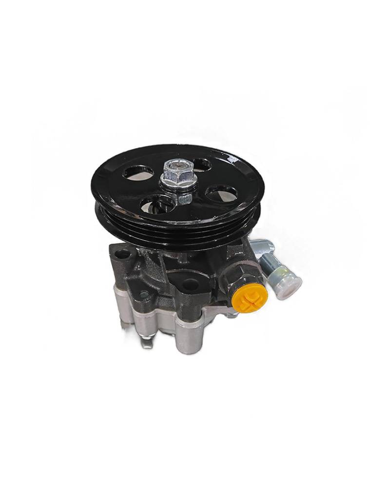 Hydraulikpumpe Lenkung Servopumpe Für Toyota Autoteile Hydraulische Servopumpe Lenkungsdruckerhöhungspumpe 44320-33100 Lenkung Hydraulikpumpe von UUIUYGH