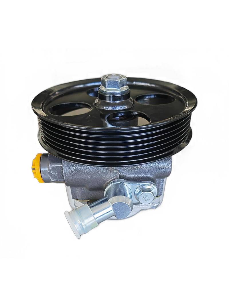 Hydraulikpumpe Lenkung Servopumpe Für Toyota Autoteile Hydraulische Servopumpe Richtungsmaschine Servopumpe 44320-35610 Lenkung Hydraulikpumpe von UUIUYGH