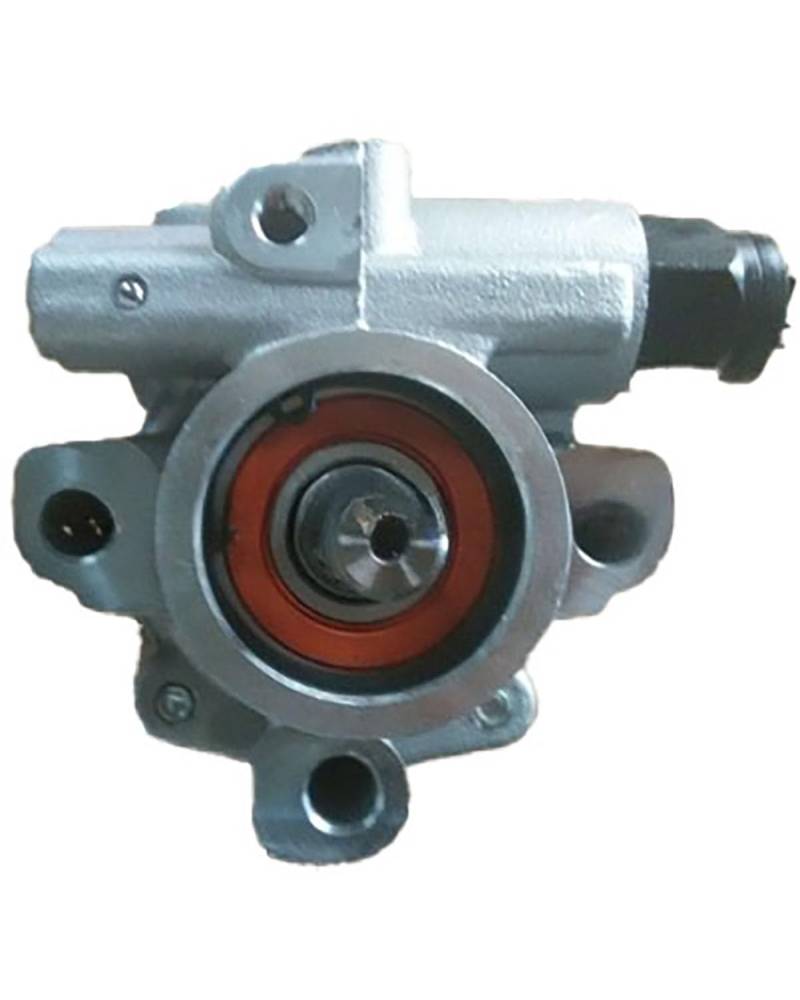 Hydraulikpumpe Lenkung Servopumpe Für Toyota Boost Pumpe Servolenkung 44320-35550 Lenkung Hydraulikpumpe von UUIUYGH