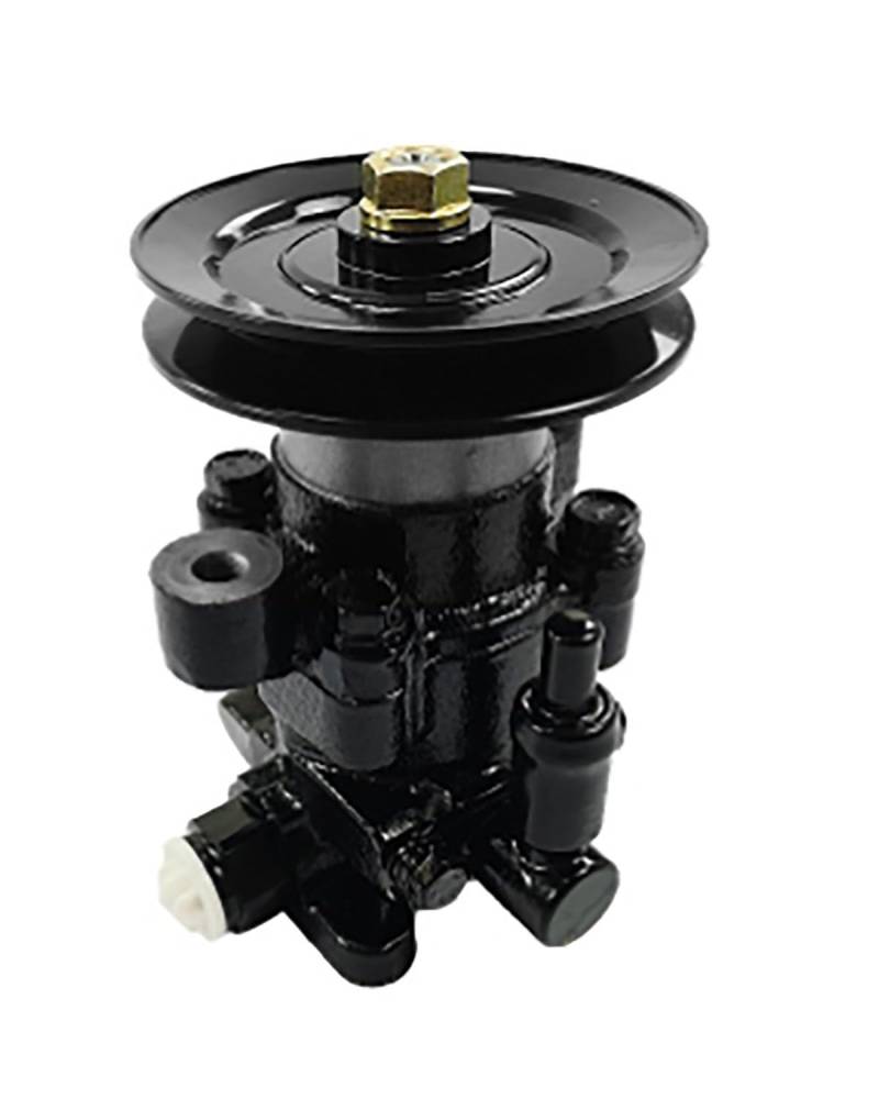 Hydraulikpumpe Lenkung Servopumpe Für Toyota Für AE101.AE110 AE100 AT190 Lenkgetriebe Druckerhöhungspumpe 44320-20410 Lenkung Hydraulikpumpe von UUIUYGH