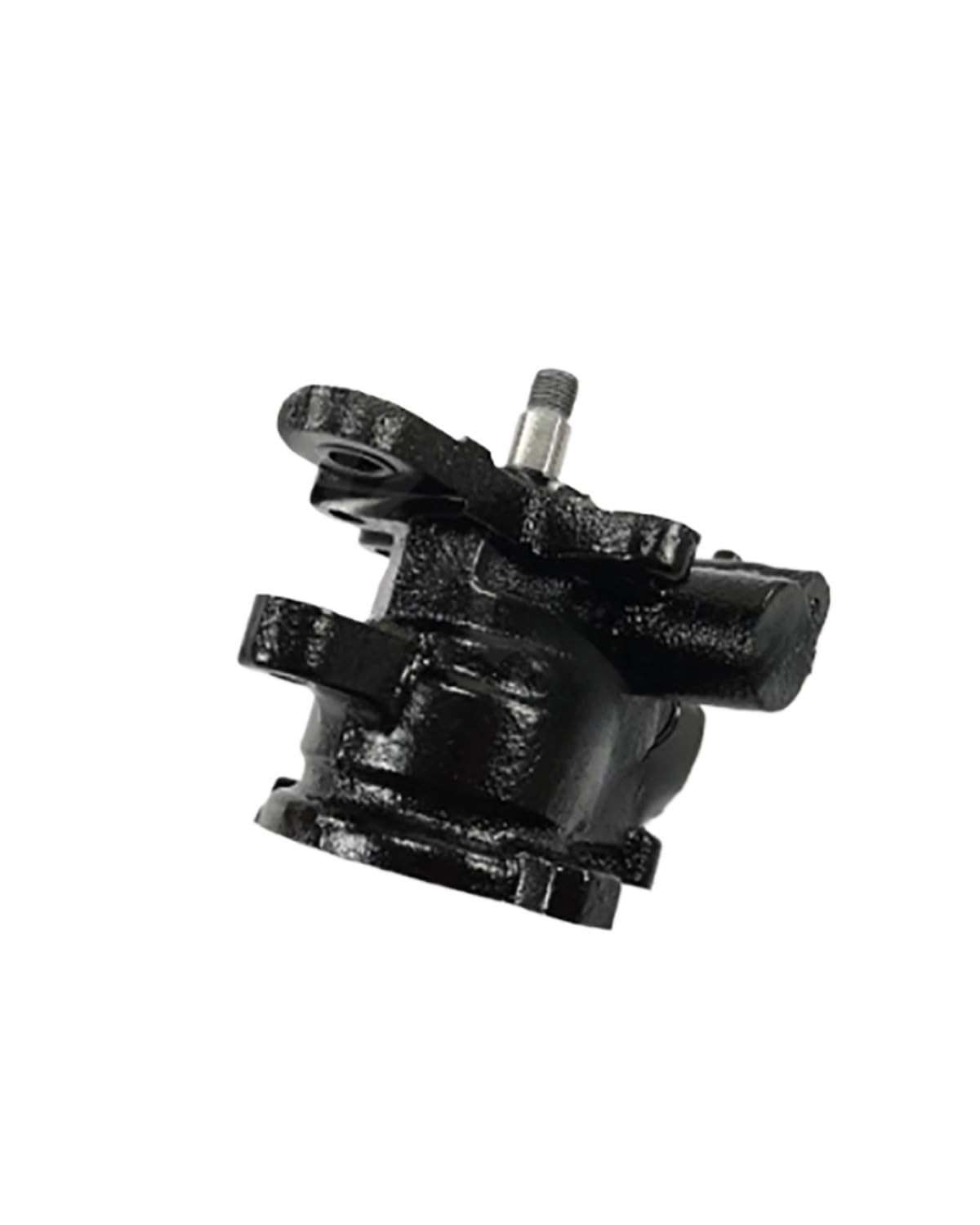 Hydraulikpumpe Lenkung Servopumpe Für Toyota Für CE100.CT190 2C Lenkgetriebe Druckerhöhungspumpe 44320-12270 Lenkung Hydraulikpumpe Hydraulikpumpe Lenkung Servopumpe Für Toyota Für CE100.CT190 2C Lenkgetriebe Druckerhöhungspumpe 44320-12270 Lenkung Hydraulikpumpe von UUIUYGH