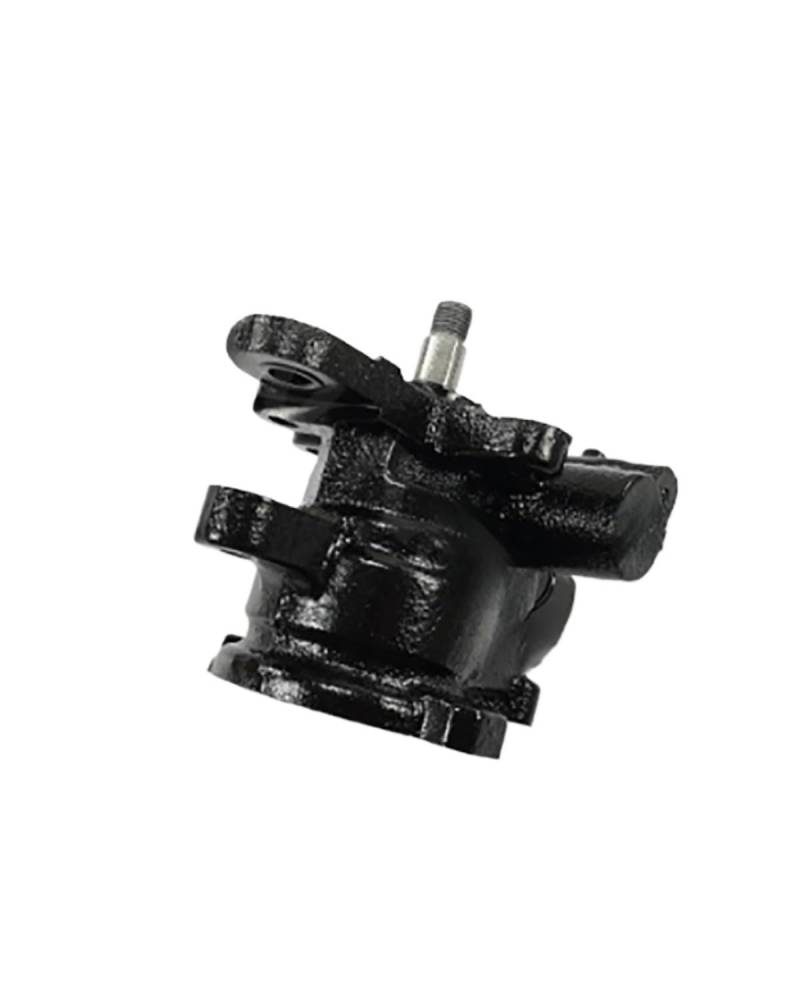 Hydraulikpumpe Lenkung Servopumpe Für Toyota Für CE100.CT190 2C Lenkgetriebe Druckerhöhungspumpe 44320-12270 Lenkung Hydraulikpumpe von UUIUYGH
