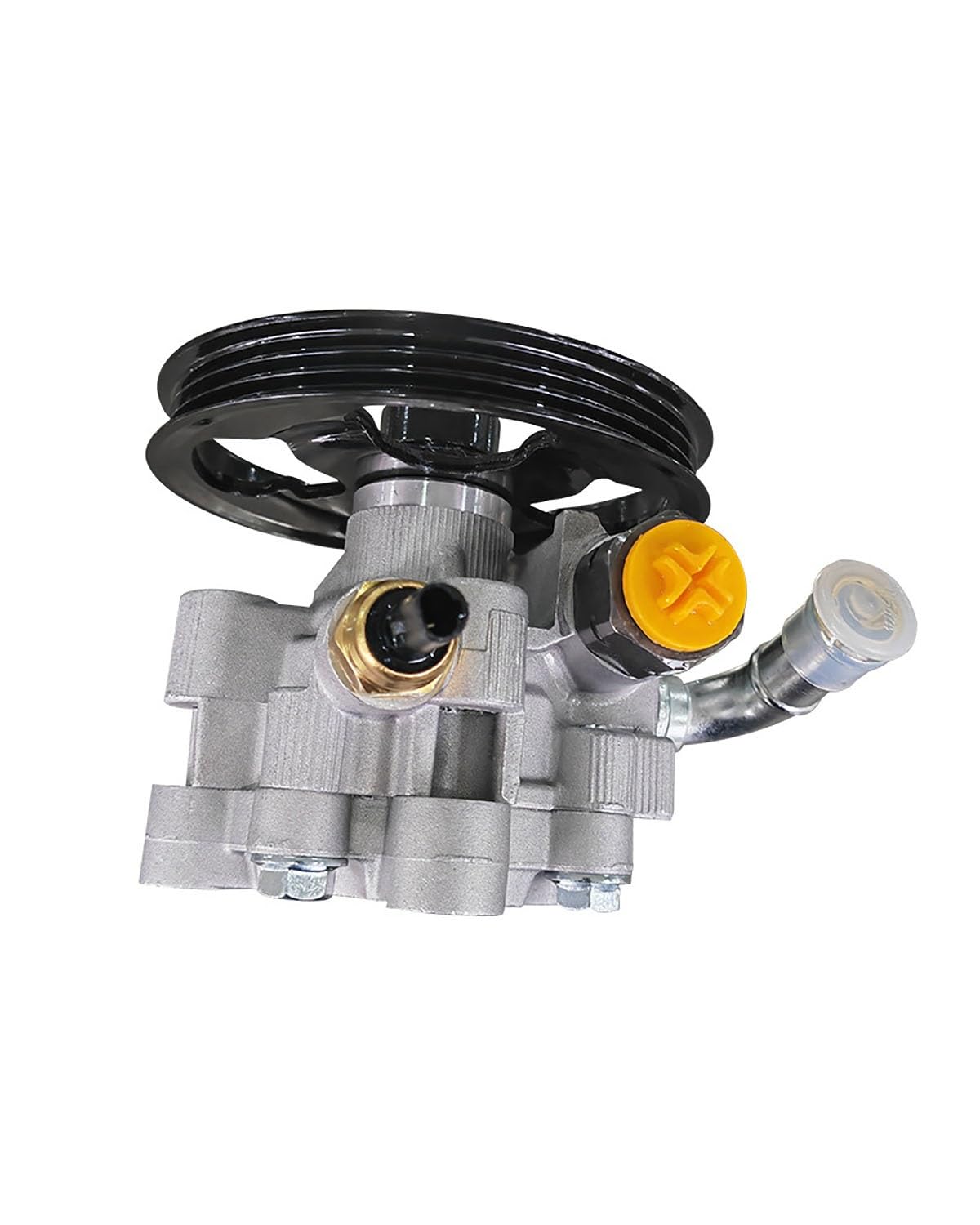 Hydraulikpumpe Lenkung Servopumpe Für Toyota Für Camry Power Pumpe 44310-06190 Lenkung Booster Pumpe Lenkung Booster Lenkung Hydraulikpumpe Hydraulikpumpe Lenkung Servopumpe Für Toyota Für Camry Power Pumpe 44310-06190 Lenkung Booster Pumpe Lenkung Booster Lenkung Hydraulikpumpe von UUIUYGH