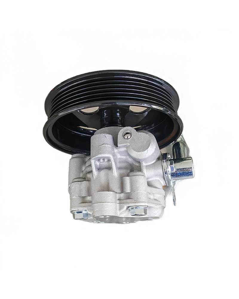 Hydraulikpumpe Lenkung Servopumpe Für Toyota Für Camry Power Pumpe Lenkung Power Pumpe 57100-1M100 Lenkung Booster Lenkung Hydraulikpumpe von UUIUYGH