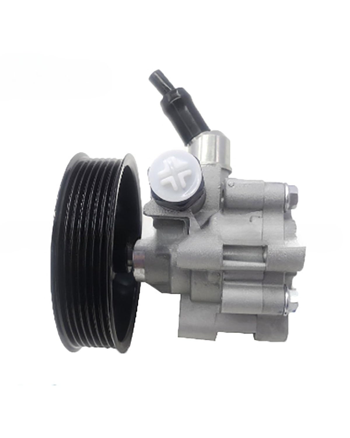 Hydraulikpumpe Lenkung Servopumpe Für Toyota Für GRJ200 1GR Lenkgetriebe Druckerhöhungspumpe 44310-60470 Lenkung Hydraulikpumpe Hydraulikpumpe Lenkung Servopumpe Für Toyota Für GRJ200 1GR Lenkgetriebe Druckerhöhungspumpe 44310-60470 Lenkung Hydraulikpumpe von UUIUYGH