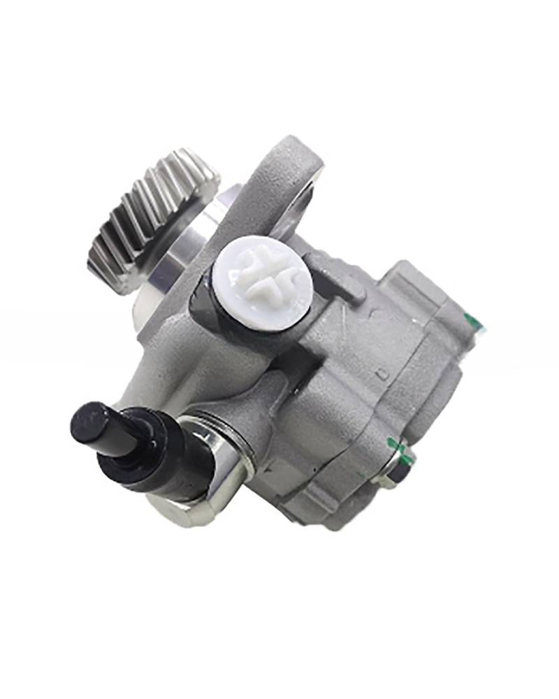 Hydraulikpumpe Lenkung Servopumpe Für Toyota Für HZJ78 1HZ 1HDT Lenkgetriebe Druckerhöhungspumpe 44310-60450 Lenkung Hydraulikpumpe von UUIUYGH