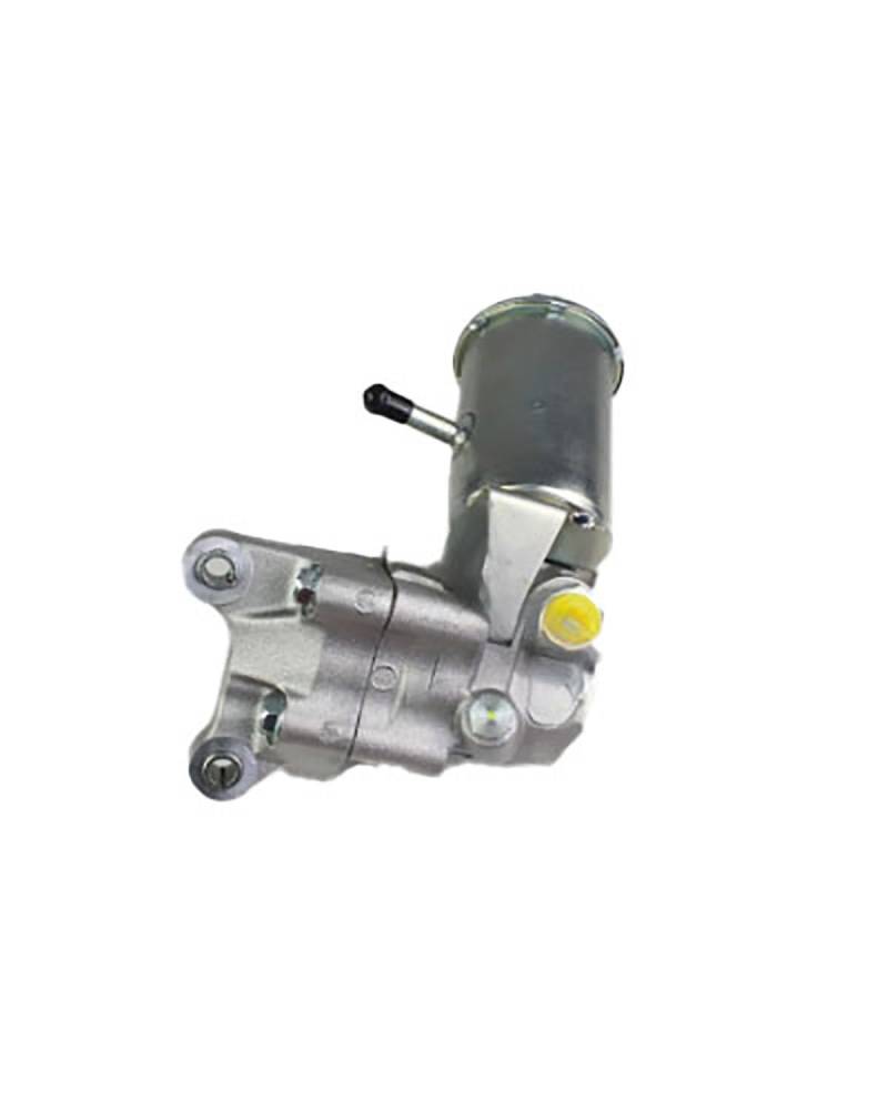 Hydraulikpumpe Lenkung Servopumpe Für Toyota Für LEXUS UCF10 LS400 Lenkgetriebe Druckerhöhungspumpe 44320-50020 Lenkung Hydraulikpumpe von UUIUYGH