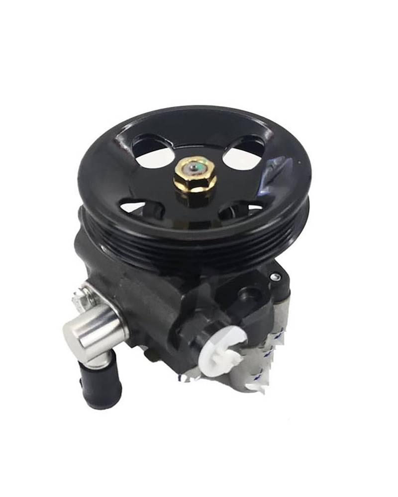 Hydraulikpumpe Lenkung Servopumpe Für Toyota Für LN145 RZN147 Auto Lenkgetriebe Booster Pumpe 44320-35520 Lenkung Hydraulikpumpe von UUIUYGH