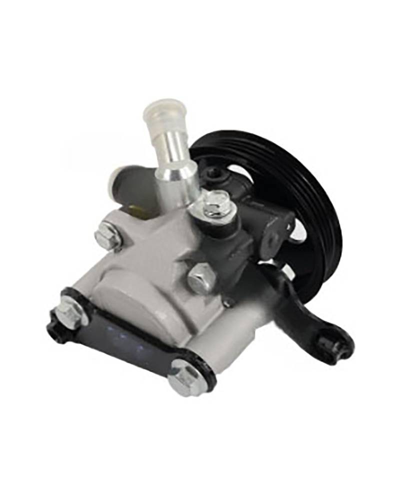 Hydraulikpumpe Lenkung Servopumpe Für Toyota Für MCV30 ES300 1MZ Auto Lenkgetriebe Booster Pumpe 44320-33140 Lenkung Hydraulikpumpe von UUIUYGH