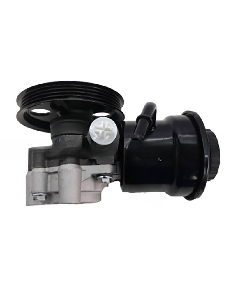 Hydraulikpumpe Lenkung Servopumpe Für Toyota Für RZJ95 RZJ120 3RZ 2700 Lenkgetriebe Druckerhöhungspumpe 44320-60260 Lenkung Hydraulikpumpe von UUIUYGH