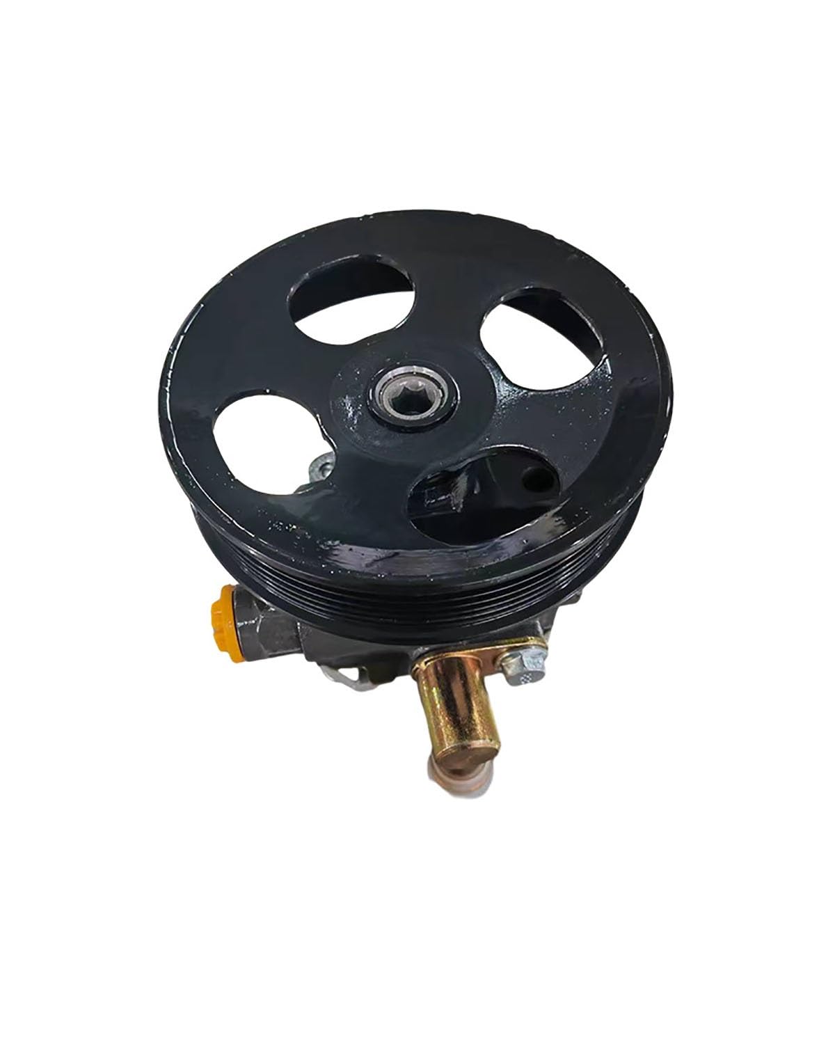 Hydraulikpumpe Lenkung Servopumpe Für Toyota Für SEQUOIA 4,7 L V8 Power Pumpe 44310-0C030 Lenkung Power Pumpe Lenkung Booster Lenkung Hydraulikpumpe Hydraulikpumpe Lenkung Servopumpe Für Toyota Für SEQUOIA 4,7 L V8 Power Pumpe 44310-0C030 Lenkung Power Pumpe Lenkung Booster Lenkung Hydraulikpumpe von UUIUYGH