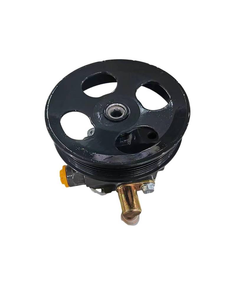 Hydraulikpumpe Lenkung Servopumpe Für Toyota Für SEQUOIA 4,7 L V8 Power Pumpe 44310-0C030 Lenkung Power Pumpe Lenkung Booster Lenkung Hydraulikpumpe von UUIUYGH