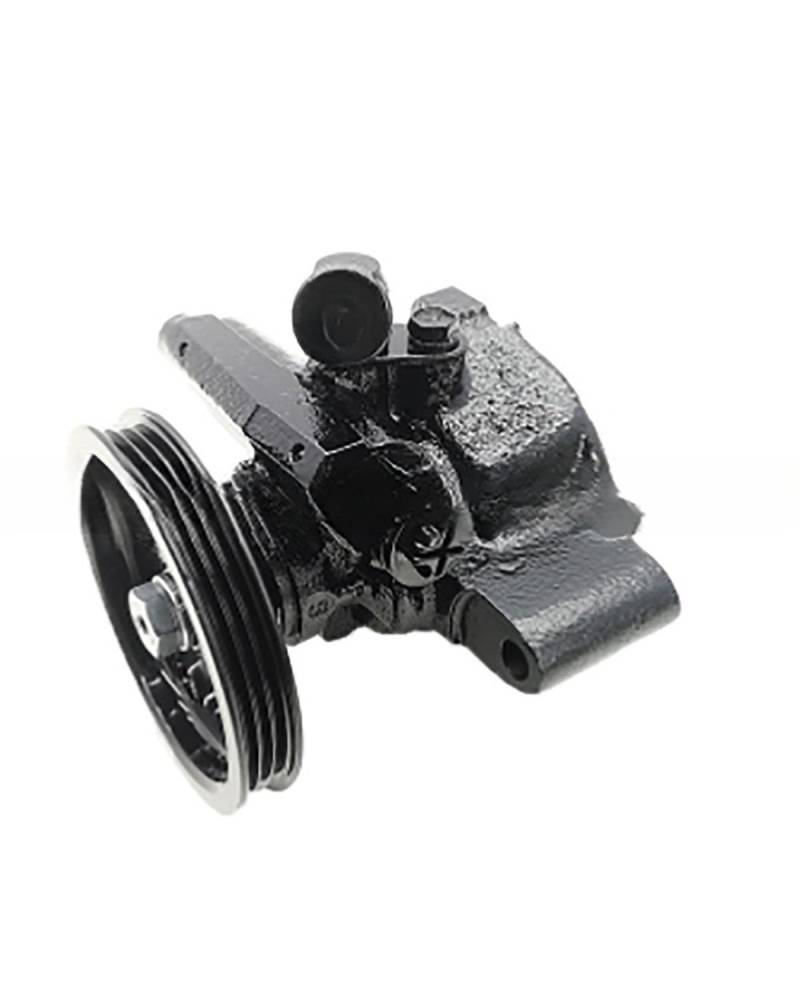 Hydraulikpumpe Lenkung Servopumpe Für Toyota Für ST191 3S ST195 Auto Lenkgetriebe Booster Pumpe 44320-20380 Lenkung Hydraulikpumpe von UUIUYGH