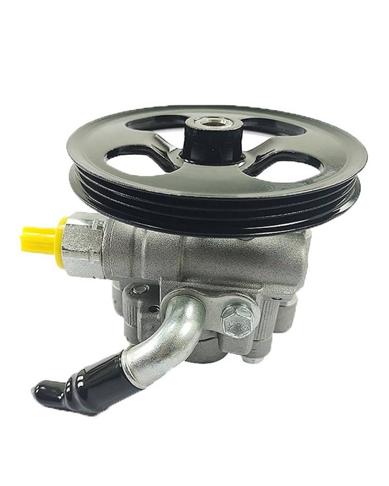 Hydraulikpumpe Lenkung Servopumpe Für Toyota Für Vios AXP42 8A 5A Lenkgetriebe Booster Pumpe 44310-52170 Lenkung Hydraulikpumpe von UUIUYGH