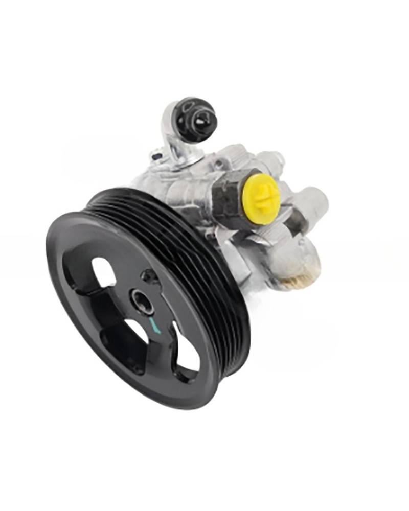 Hydraulikpumpe Lenkung Servopumpe Für Toyota Für ZZE122 Lenkgetriebe Druckerhöhungspumpe 44320-02060 Lenkung Hydraulikpumpe von UUIUYGH