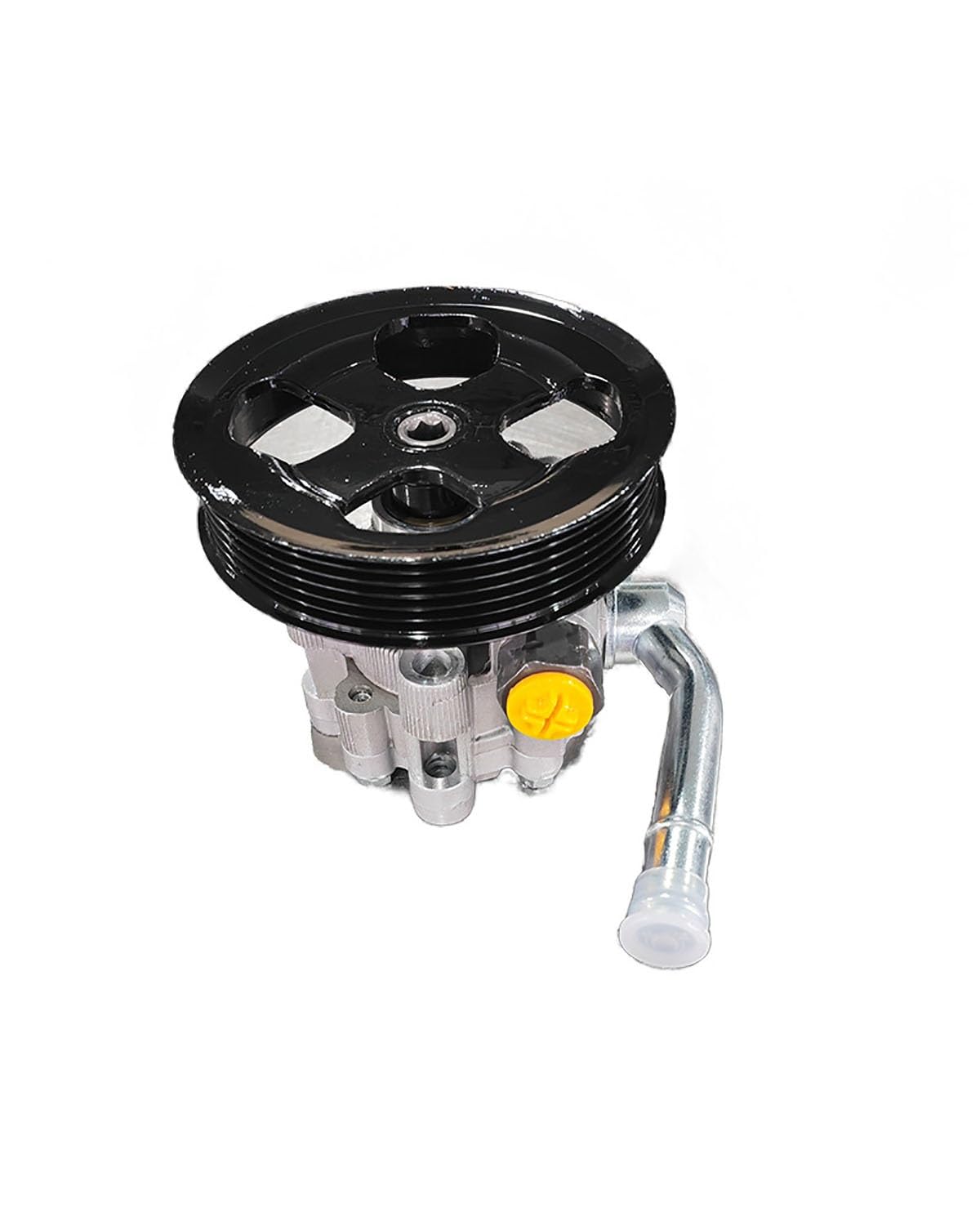 Hydraulikpumpe Lenkung Servopumpe Für Toyota Lenkung Maschine Booster 44310-60400 Lenkung Power Pumpe Lenkung Booster Lenkung Hydraulikpumpe Hydraulikpumpe Lenkung Servopumpe Für Toyota Lenkung Maschine Booster 44310-60400 Lenkung Power Pumpe Lenkung Booster Lenkung Hydraulikpumpe von UUIUYGH